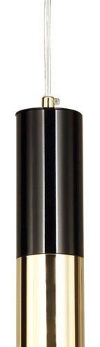 Подвесной светильник Imperiumloft Ike 40,1148 Подвесной светильник Imperiumloft Ike 40,1148