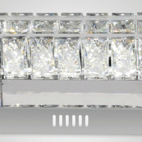 Потолочная люстра SWG DW-8846