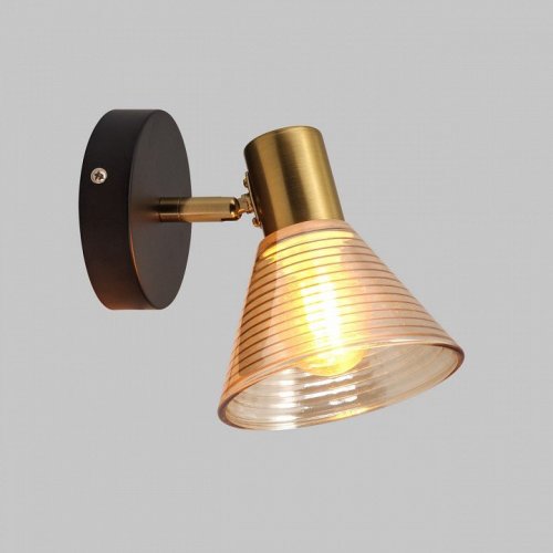 Спот Imex SP.046-11-22