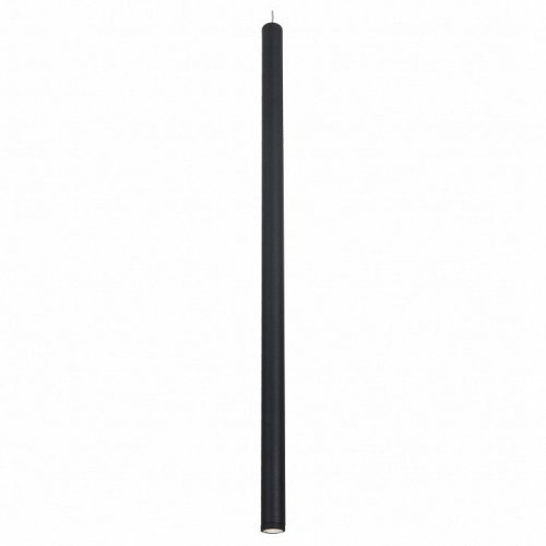 Подвесной светодиодный светильник Favourite Somnium 2235-1P Подвесной светодиодный светильник Favourite Somnium 2235-1P