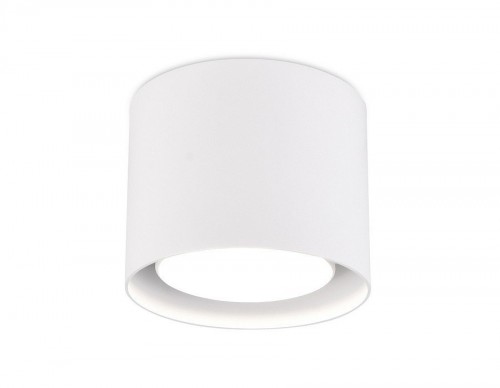 Точечный светильник Ambrella light TN TN700