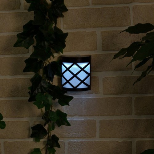 Накладной светильник Uniel Brussel UL-00009371