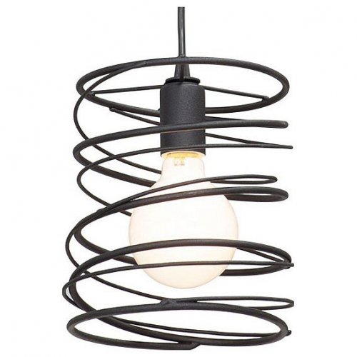 Подвесной светильник Vitaluce V4144/1S