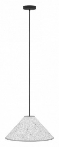 Подвесной светильник Eglo Alsager 43984