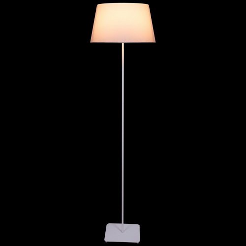 Торшер  03025-0.6-01 WT Торшер  03025-0.6-01 WT