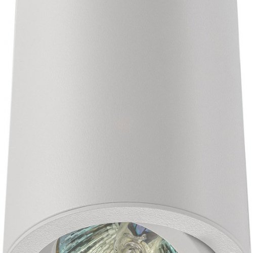 Точечный светильник AM Group AM322 AM322-120 WH