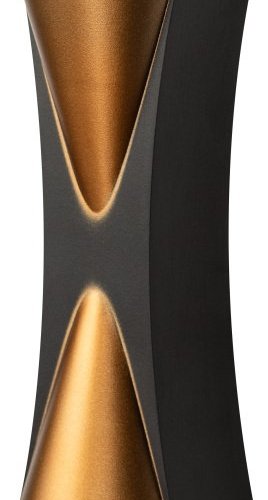 Архитектурная подсветка WL43 BK+GD WL43 BK+GD