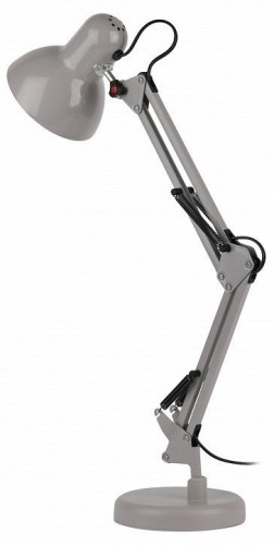 Настольная лампа офисная Эра N-214 Б0052762 Настольная лампа офисная Эра N-214 Б0052762