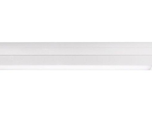 Трековый светильник Deko-Light Linear 60 707015