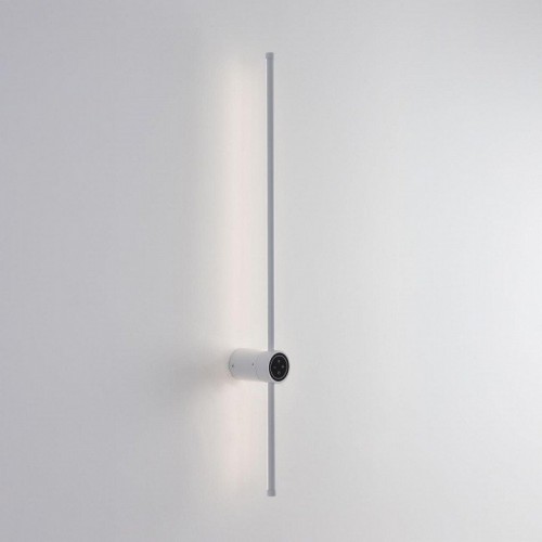 Настенный светильник Lumion Bram 8309/14WL