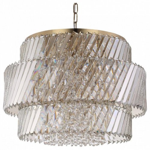 Подвесной светильник ST Luce SL6138.303.12 Подвесной светильник ST Luce SL6138.303.12