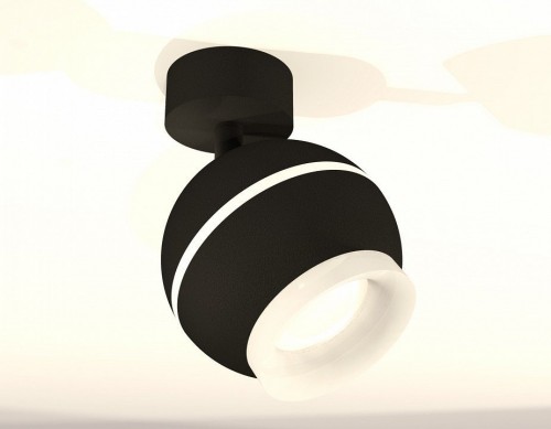 Спот Ambrella light Techno Spot XM1102017