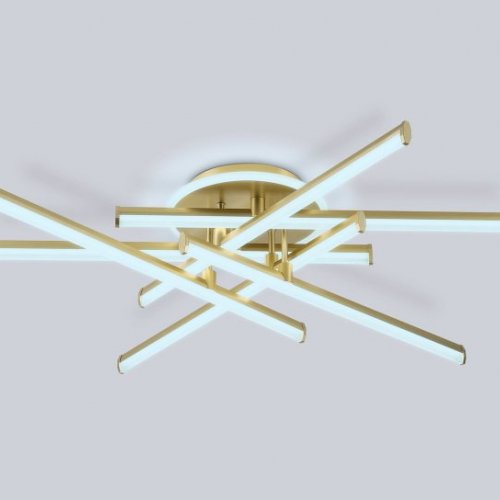 Потолочная люстра Comfort FL6254