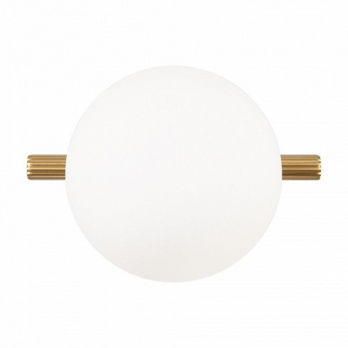 Бра Freya Blossom FR5259WL-01BS Бра Freya Blossom FR5259WL-01BS