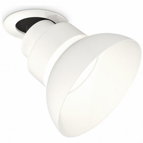 Спот Ambrella light TECHNO SPOT XM8101600 Спот Ambrella light TECHNO SPOT XM8101600