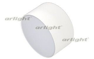 Накладной светильник Arlight SP-RONDO-140A-18W Warm White Накладной светильник Arlight SP-RONDO-140A-18W Warm White