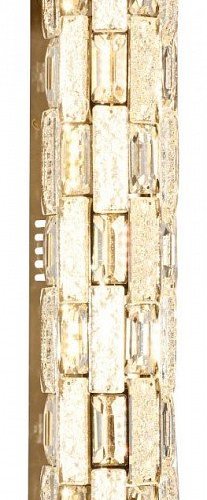 Настенный светильник Stilfort Gabbana 4014/03/01W Настенный светильник Stilfort Gabbana 4014/03/01W