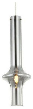 Подвесной светильник Stilfort Glaso 2151/63/01P Подвесной светильник Stilfort Glaso 2151/63/01P