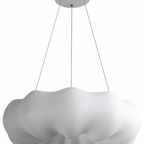Подвесной светильник Soft ZRS.1119.02