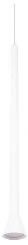 Подвесной светильник Loft IT Pipe 10337/850 White