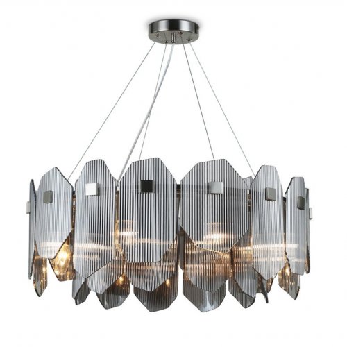Подвесная люстра High Light LH31203 Подвесная люстра High Light LH31203