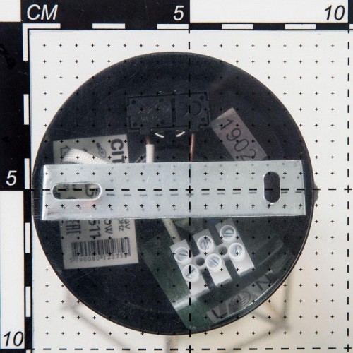 Спот Citilux Таверна CL542531 Спот Citilux Таверна CL542531