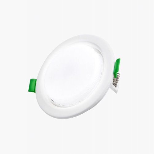 Точечный светильник LEDS Power SPOT 009339