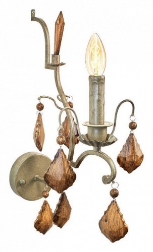 Бра Loft IT Loft8826/1W