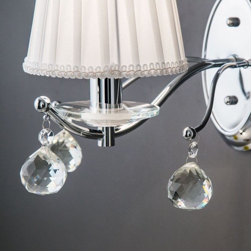 Бра Citilux Шелли CL438311 Бра Citilux Шелли CL438311