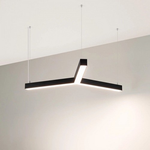 Подвесной светильник Arlight RAYS 049207