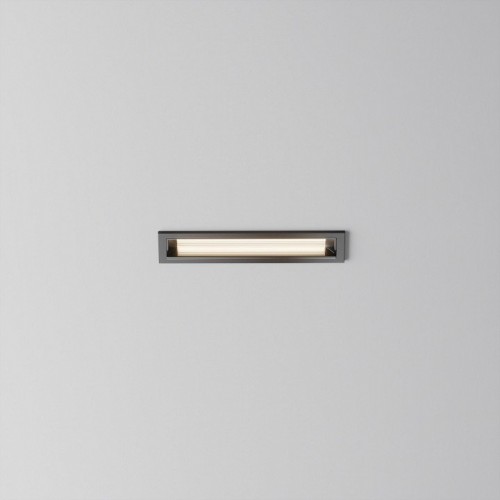 Точечный светильник Maytoni Parete DL100-6W2.7-3-4K-B