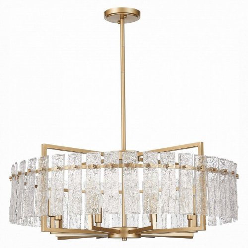 Подвесная люстра ST Luce Mira SL1632.203.08