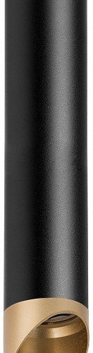 Подвесной светильник Lightstar Rullo RP497140 Подвесной светильник Lightstar Rullo RP497140