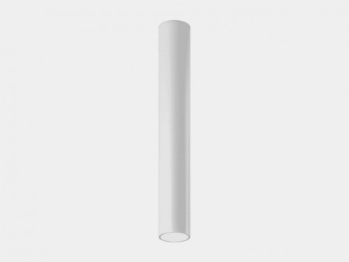 Накладной светильник SWG PRO Mini Villy 00-00004854