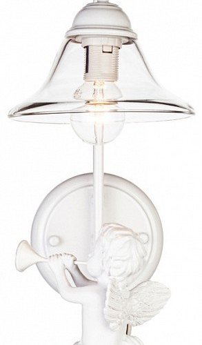 Бра Escada Angel 10169/1A