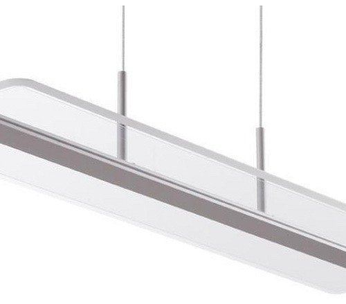 Трековый светильник Novotech Flum 358993 Трековый светильник Novotech Flum 358993