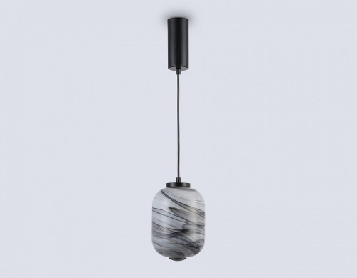 Подвесной светильник Ambrella Light LH LH11031