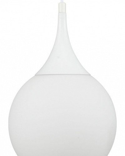 Подвесной светильник Maytoni Dewdrop P225-PL-200-N
