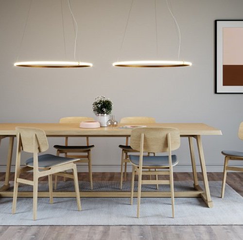 Подвесной светильник Fabbian Olympic F45A2776 Подвесной светильник Fabbian Olympic F45A2776