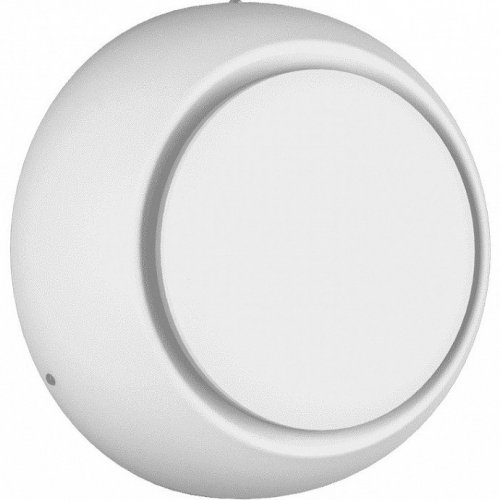 Настенный светильник DesignLed MUN GW-6100-5-WH-WW