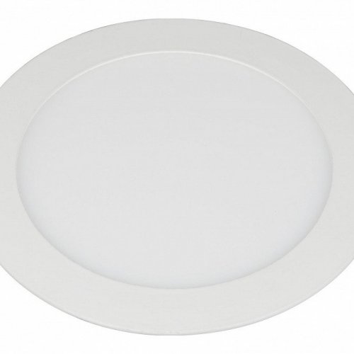 Встраиваемый светильник Volpe ULM-Q236 UL-00004663