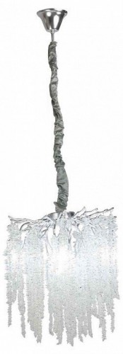 Подвесная люстра AM-Group DIAMAND DIAMAND D400 AR Подвесная люстра AM-Group DIAMAND DIAMAND D400 AR