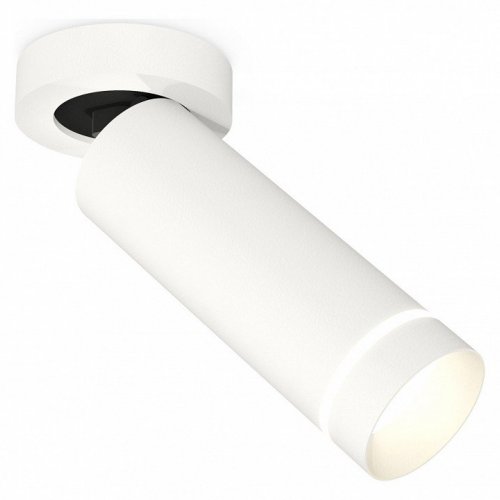 Спот Ambrella light Techno Spot XM6342221 Спот Ambrella light Techno Spot XM6342221