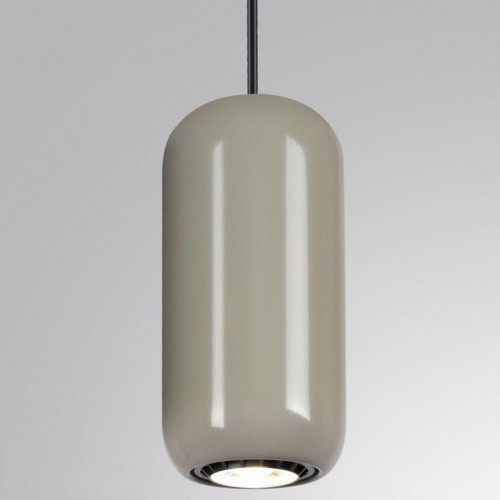 Подвесной светильник Odeon Light Ovali 5053/1D Подвесной светильник Odeon Light Ovali 5053/1D