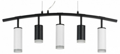 Подвесной светильник Lightstar Rullo LR7353728630