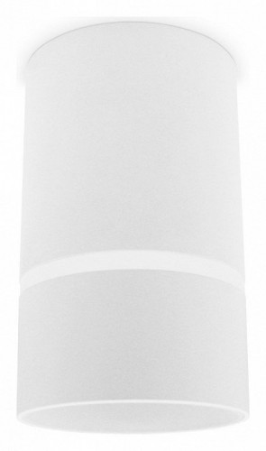 Точечный светильник Ambrella light TECHNO SPOT TN3411