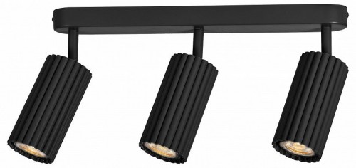 Спот Cora V11775-3C Спот Cora V11775-3C