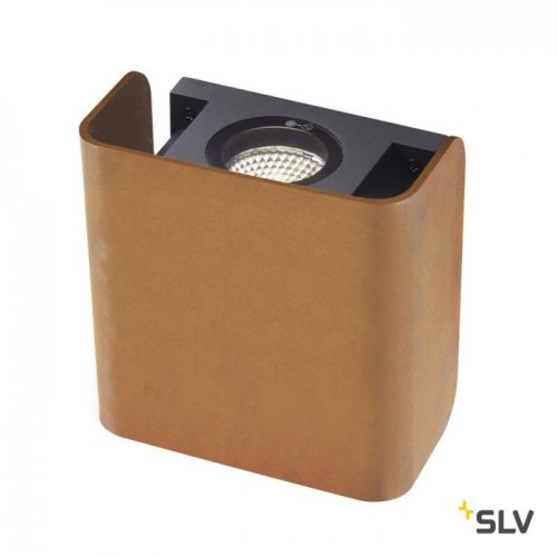 Архитектурная подсветка SLV MANA OUT 1002902 Архитектурная подсветка SLV MANA OUT 1002902