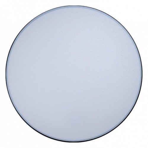 Потолочный светильник Loft IT Axel 10002/48 Black