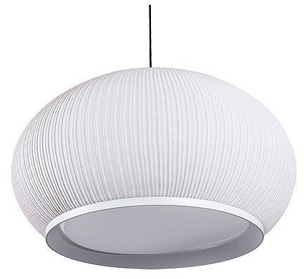 Подвесной светильник Divinare Firefly 1808/33 SP-82 Подвесной светильник Divinare Firefly 1808/33 SP-82